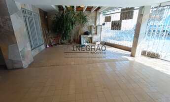 Imagem 4: Sacomã, J. Negrão Imóveis