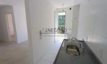 Imagem 6: Vila Vera, J. Negrão Imóveis