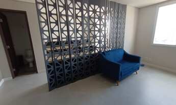 Imagem 5: Ipiranga, J. Negrão Imóveis