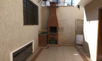 Imagem: Vila Brasilina, J. Negrão Imóveis