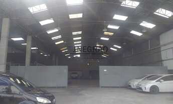 Imagem: Vila Guarani, J. Negrão Imóveis