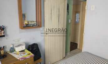 Imagem 5: J. Negrão Imóveis