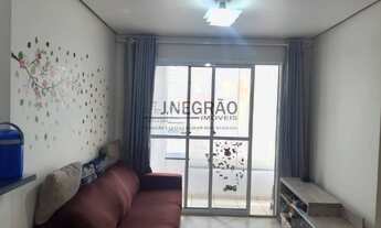 Imagem: Moinho Velho, J. Negrão Imóveis