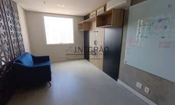 Imagem 2: Ipiranga, J. Negrão Imóveis