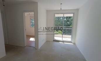 Imagem 2: Vila Vera, J. Negrão Imóveis