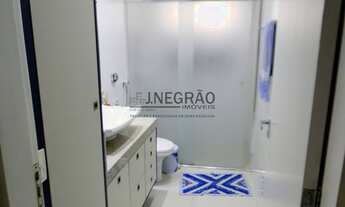 Imagem 7: CASA RESIDENCIAL em SÃO PAULO - SP, VILA MOINHO VELHO