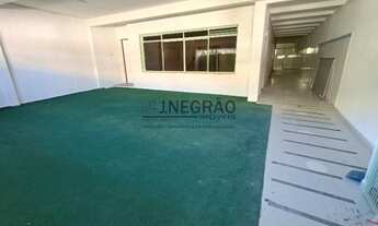 Imagem 2: SALAO COMERCIAL em SÃO PAULO - SP, VILA MARTE