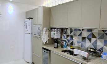 Imagem 6: CASA RESIDENCIAL em SÃO PAULO - SP, VILA MOINHO VELHO