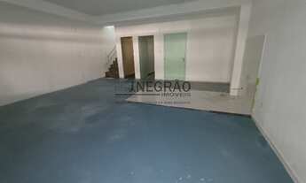 Imagem 6: SALAO COMERCIAL em SÃO PAULO - SP, VILA MARTE
