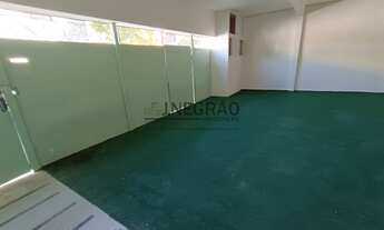 Imagem 4: SALAO COMERCIAL em SÃO PAULO - SP, VILA MARTE