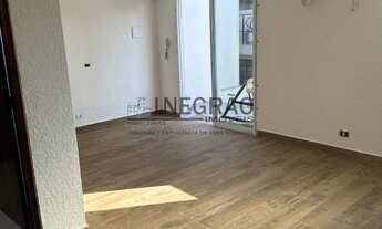 Imagem: Ipiranga, J. Negrão Imóveis