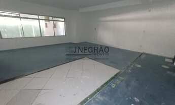 Imagem 7: SALAO COMERCIAL em SÃO PAULO - SP, VILA MARTE