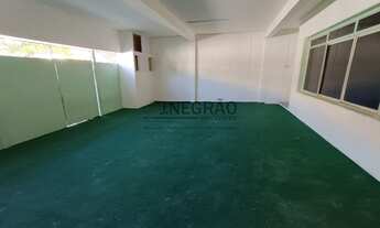 Imagem 3: SALAO COMERCIAL em SÃO PAULO - SP, VILA MARTE