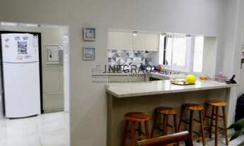 Imagem 2: CASA RESIDENCIAL em SÃO PAULO - SP, VILA MOINHO VELHO