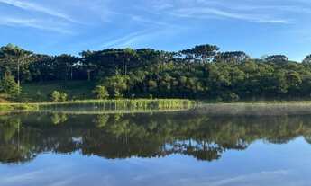 Imagem 5: SITIO RESIDENCIAL em RIBEIRÃO BRANCO - SP, RIBEIRÃO BRANCO