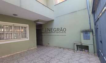 Imagem 2: CASA RESIDENCIAL em SÃO PAULO - SP, VILA NAIR