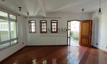 Imagem 7: CASA RESIDENCIAL em SÃO PAULO - SP, MOINHO VELHO