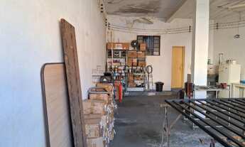 Imagem 6: PRÉDIO COMERCIAL em SÃO PAULO - SP, SACOMÃ