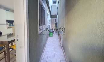 Imagem 4: CASA RESIDENCIAL em SÃO PAULO - SP, VILA NAIR