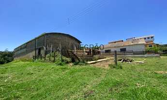 Imagem 7: SITIO RESIDENCIAL em RIBEIRÃO BRANCO - SP, RIBEIRÃO BRANCO