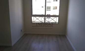 Imagem: APARTAMENTO RESIDENCIAL em SÃO PAULO