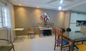 Imagem 6: CASA RESIDENCIAL em SÃO PAULO - SP, VILA NAIR