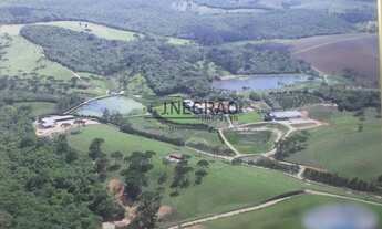 Imagem: SITIO RESIDENCIAL em RIBEIRÃO BRANCO