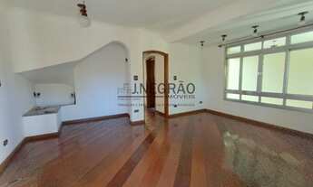 Imagem 4: CASA RESIDENCIAL em SÃO PAULO - SP, MOINHO VELHO