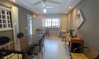 Imagem 7: CASA RESIDENCIAL em SÃO PAULO - SP, VILA NAIR