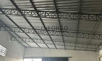 Imagem 4: GALPAO RESIDENCIAL em SÃO PAULO - SP, VILA SANTO ESTÉFANO