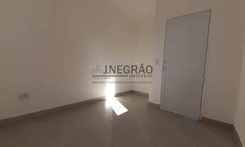 Imagem 2: APARTAMENTO RESIDENCIAL em SÃO PAULO - SP, VILA MOINHO VELHO