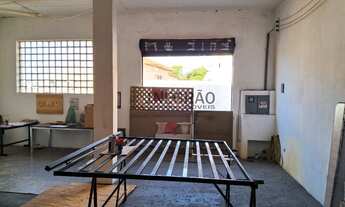 Imagem 3: PRÉDIO COMERCIAL em SÃO PAULO - SP, SACOMÃ