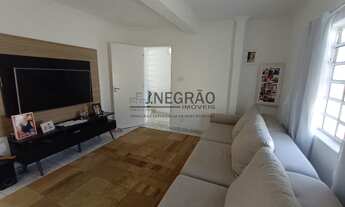 Imagem: Imperdível oportunidade Casa à venda