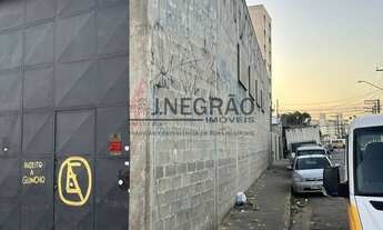 Imagem 3: GALPAO RESIDENCIAL em SÃO PAULO - SP, VILA SANTO ESTÉFANO