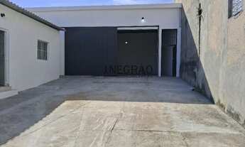 Imagem: GALPAO COMERCIAL em SÃO PAULO - SP, VILA