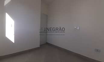 Imagem 6: APARTAMENTO RESIDENCIAL em SÃO PAULO - SP, VILA MOINHO VELHO