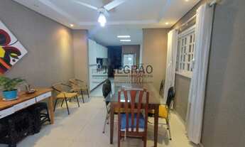 Imagem 5: CASA RESIDENCIAL em SÃO PAULO - SP, VILA NAIR