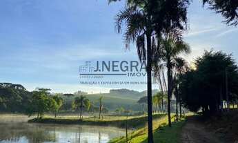 Imagem 2: SITIO RESIDENCIAL em RIBEIRÃO BRANCO - SP, RIBEIRÃO BRANCO