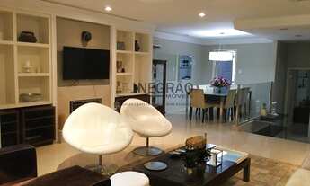 Imagem: CASA TÉRREA, 4 dormitórios na Rua Elba