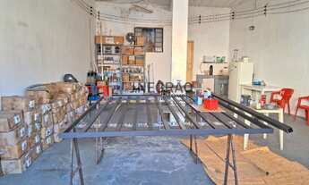 Imagem 5: PRÉDIO COMERCIAL em SÃO PAULO - SP, SACOMÃ