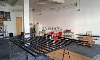 Imagem 4: PRÉDIO COMERCIAL em SÃO PAULO - SP, SACOMÃ