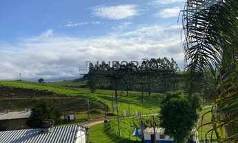 Imagem 3: SITIO RESIDENCIAL em RIBEIRÃO BRANCO - SP, RIBEIRÃO BRANCO