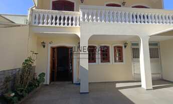 Imagem: CASA RESIDENCIAL em SÃO PAULO - SP, MOINHO