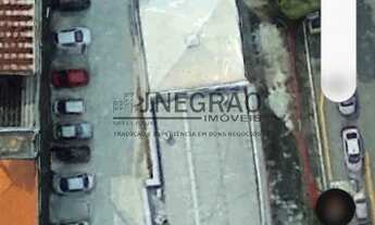 Imagem: Terreno RESIDENCIAL em SÃO PAULO - SP