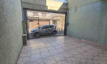 Imagem 3: CASA RESIDENCIAL em SÃO PAULO - SP, VILA NAIR