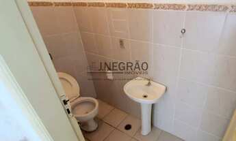 Imagem 3: CASA RESIDENCIAL em SÃO PAULO - SP, IPIRANGA