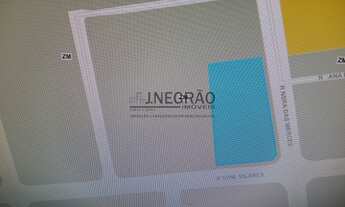 Imagem 2: Terreno RESIDENCIAL em SÃO PAULO - SP, VILA DAS MERCÊS