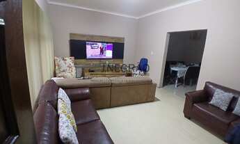 Imagem: CASA RESIDENCIAL em SÃO PAULO - SP, JARDIM