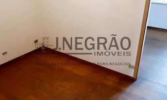 Imagem 6: CASA RESIDENCIAL em SÃO PAULO - SP, IPIRANGA