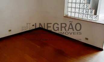 Imagem: CASA RESIDENCIAL em SÃO PAULO - SP, IPIRANGA